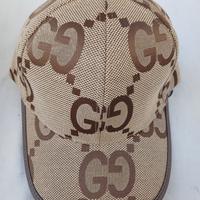 Cappelli nuovi