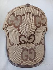 Cappelli nuovi