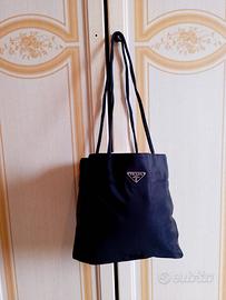 Borsa Prada