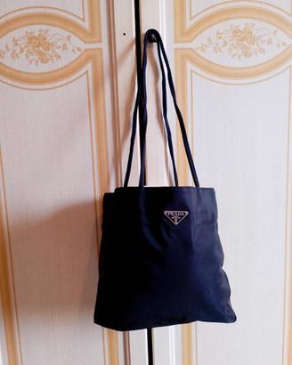 Borsa Prada