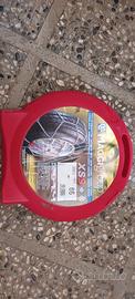 Catene da neve (n.2 confezioni)
