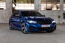 bmw-340i-m-340d-48v-xdrive-touring