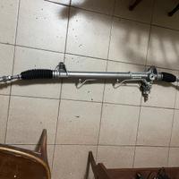 Scatola sterzo alfa romeo 159