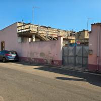 Vendita abitazione indipendente a San Sperate