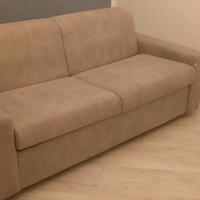 divano letto 