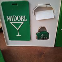midori 