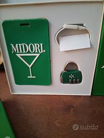 midori 