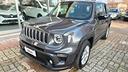 jeep-renegade-1-0-t3-limited-2wd