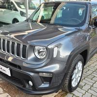 Jeep Renegade 1.0 t3 Limited 2wd