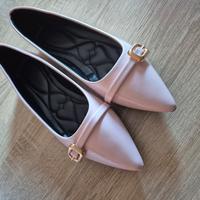 Scarpe basse da Donna