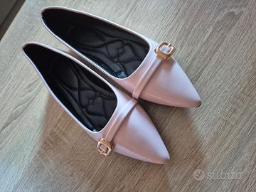 Scarpe basse da Donna