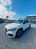 mercedes-benz-gla-250-gla-250-e-eq-power-automatic
