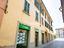 Immagine 28
