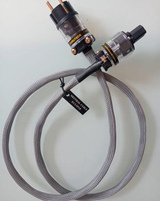 NEUTRAL CABLE Eclipse