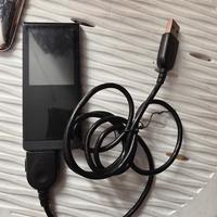 samsung yy t10