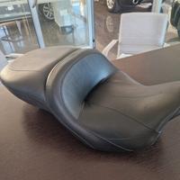 Sella Comfort harley davidson touring P52000033