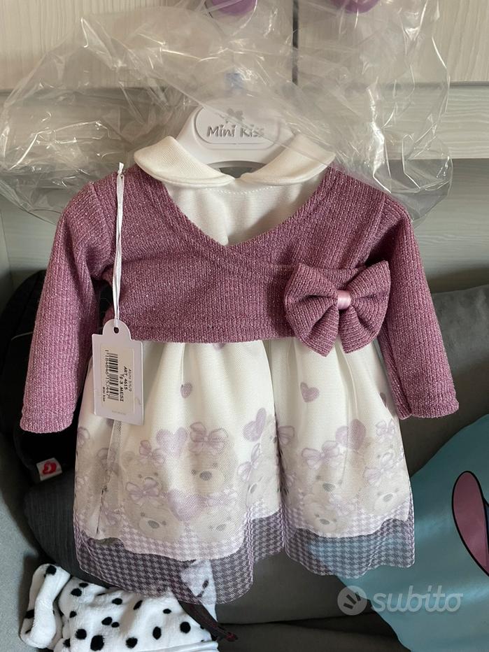 Vestiti Usati Negozi Online Per Neonati Vestiti Usati Vendita In