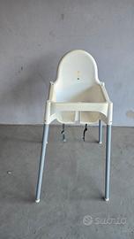 seggiolino ikea