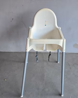 seggiolino ikea