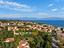 Immagine 13