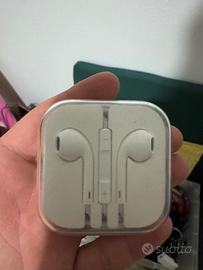 Auricolare Apple