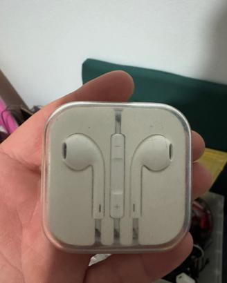 Auricolare Apple