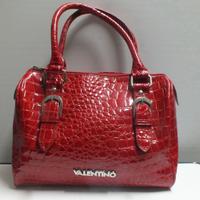 BORSA DA DONNA “VALENTINO”