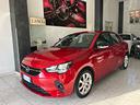 opel-corsa-1-2-edition