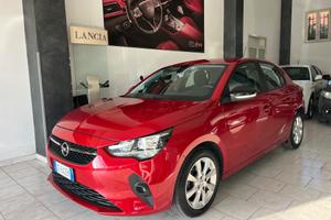 Opel Corsa 1.2 Edition