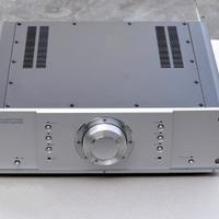 Musical Fidelity A 308 CR Preamp