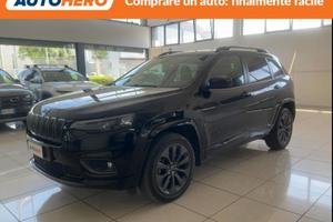 JEEP Cherokee JD06952