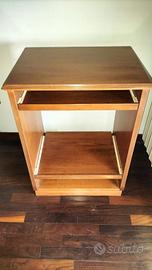 Mobile porta computer