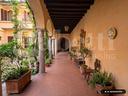 appartamento-cremona-cod-rif-3244677vrg-