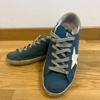 Golden goose Donna n.37
