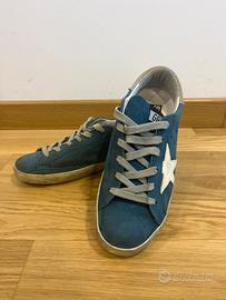 Golden goose Donna n.37