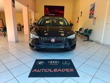 Fiat Tipo 1.4 T-Jet 120CV GPL SW Business