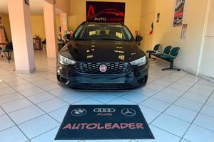 Fiat Tipo 1.4 T-Jet 120CV GPL SW Business