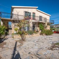 Porzione di villa - Caltagirone