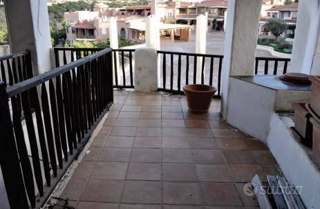Appartamento – Porto Cervo, Gallura Nord-Est Sardegna - Vista 3