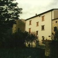 Immobile recente ristrutturazione 2 piani Scapoli