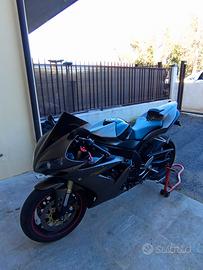 Yamaha YZF-R1 PERFETTA - [LEGGERE BENE ANNUNCIO]