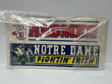 Stickers - Adesivi NBA - Basket - Vintage Raro