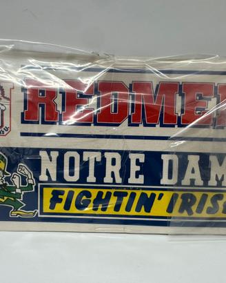 Stickers - Adesivi NBA - Basket - Vintage Raro