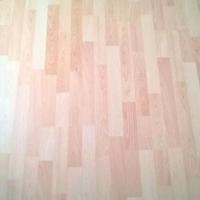 Nuovo ancora imballato Parquet in laminato