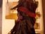 Immagine 4