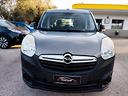 opel-combo-1-6-cdti-105cv-ecoflex-autocarro-5-post