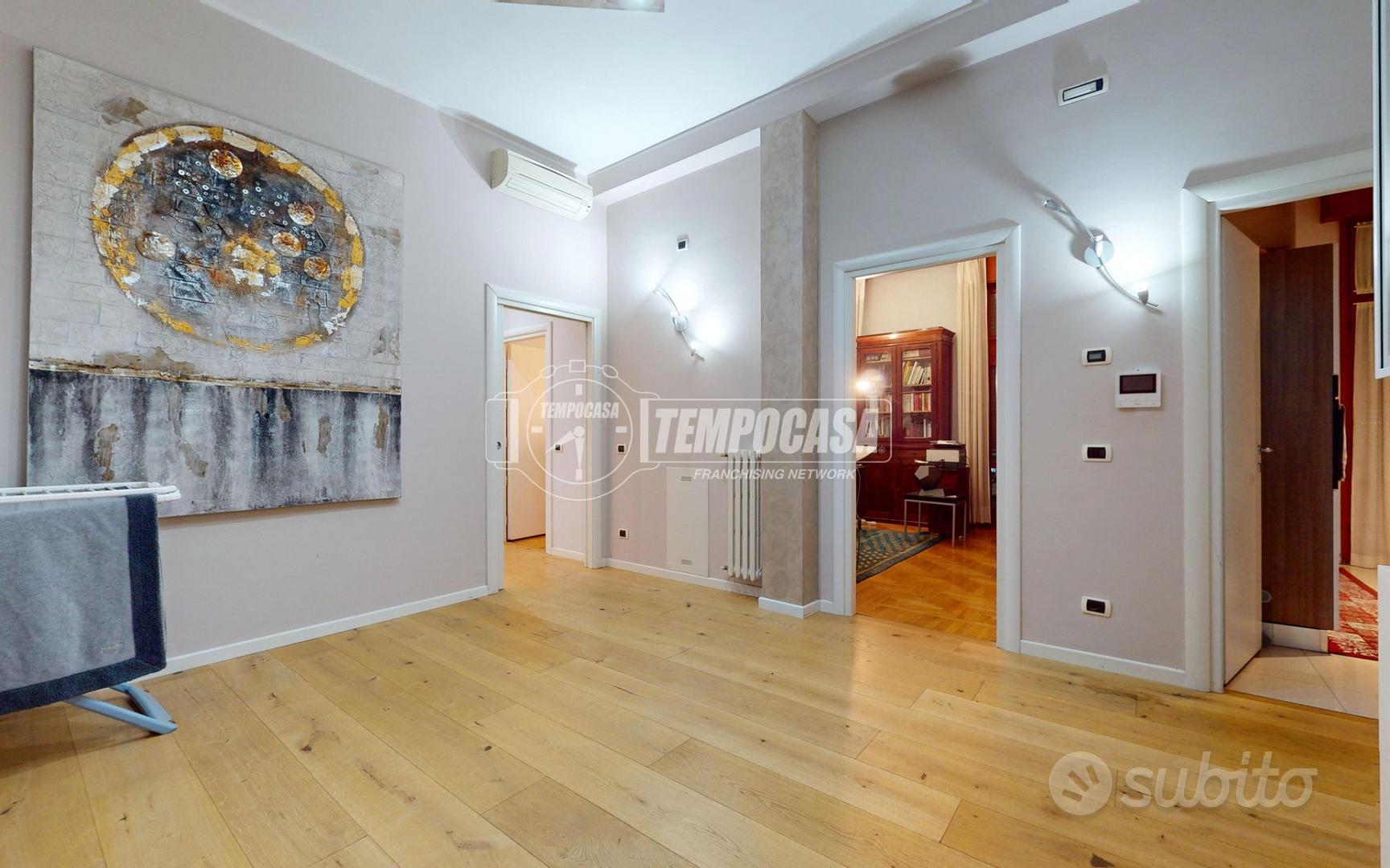 Appartamento – Carpi, Quartirolo - Vista 4