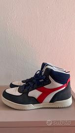 Sneakers Diadora