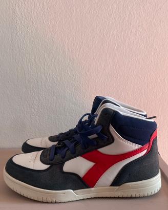 Sneakers Diadora