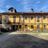 Casa Indipendente Bra [Rif. 26007VRG]